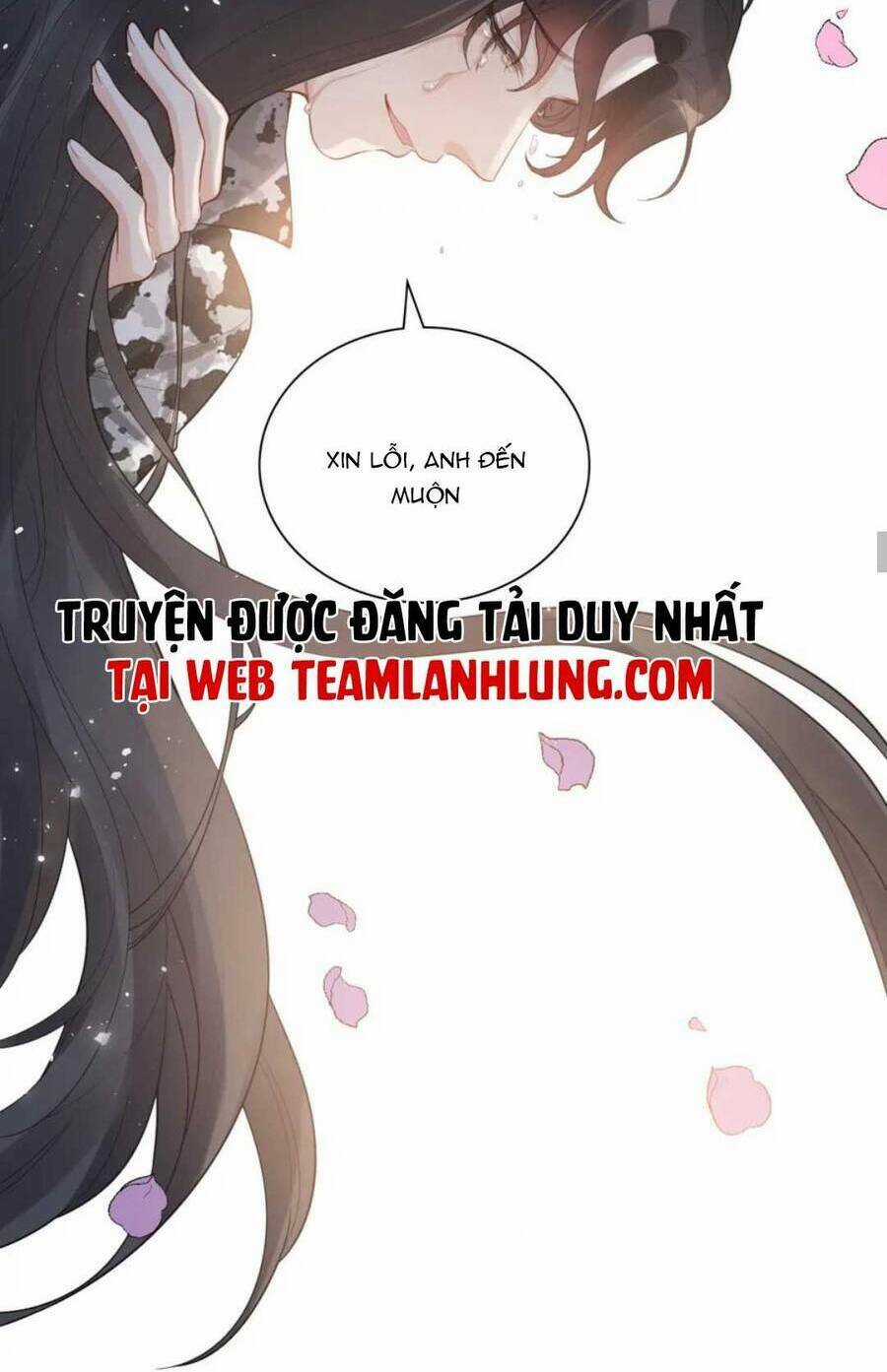 Cô Vợ Hợp Đồng Bỏ Trốn Của Tổng Giám Đốc Chapter 489 trang 22