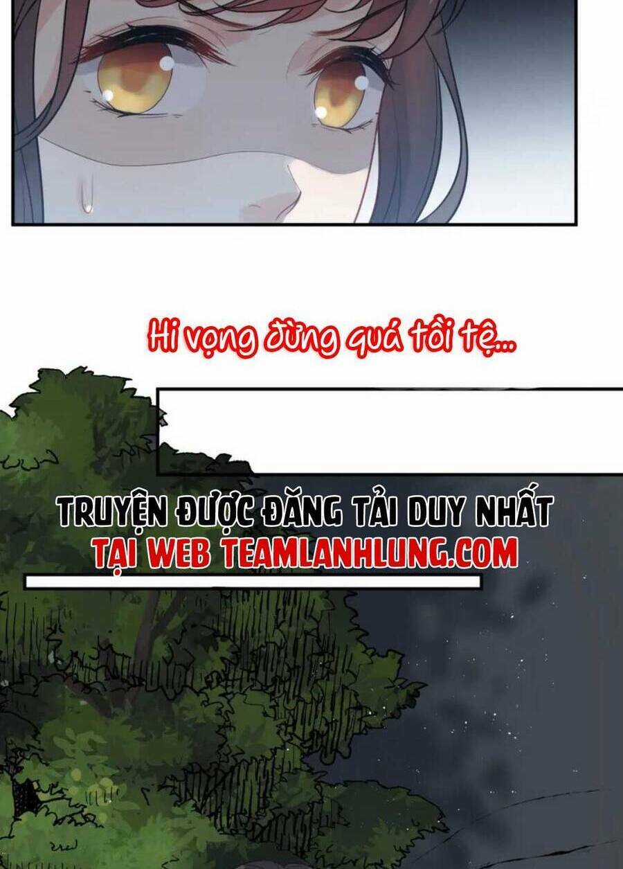 Cô Vợ Hợp Đồng Bỏ Trốn Của Tổng Giám Đốc Chapter 489 trang 5