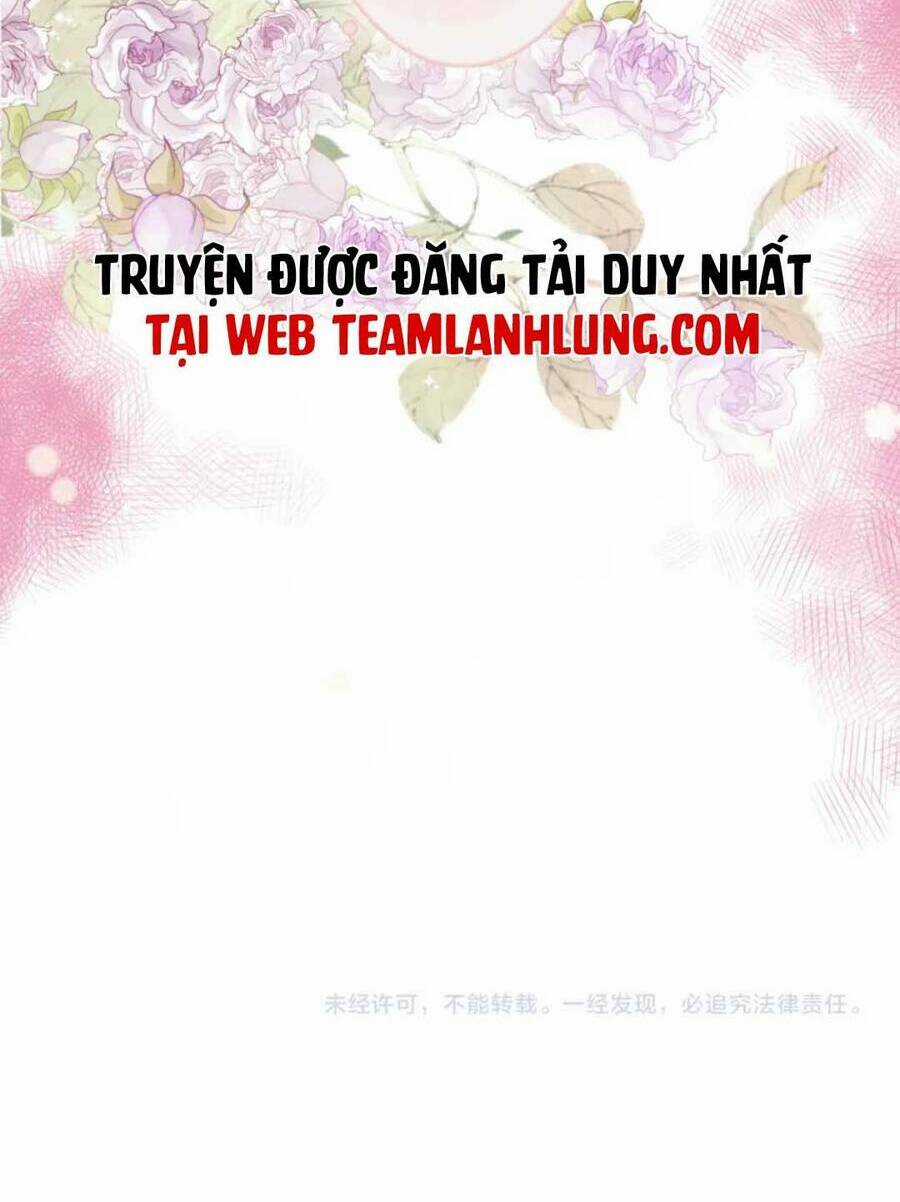 Cô Vợ Hợp Đồng Bỏ Trốn Của Tổng Giám Đốc Chapter 489 trang 52