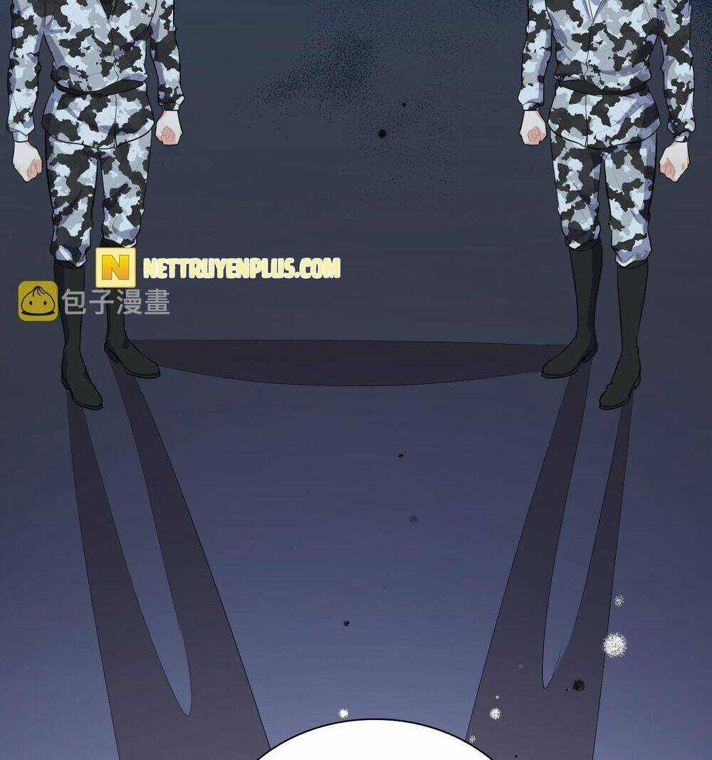 Cô Vợ Hợp Đồng Bỏ Trốn Của Tổng Giám Đốc Chapter 490 trang 13