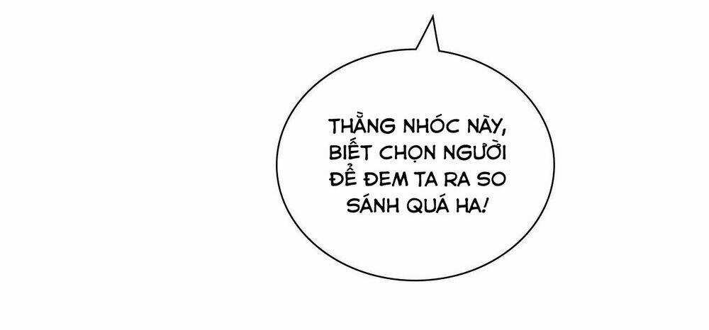Cô Vợ Hợp Đồng Bỏ Trốn Của Tổng Giám Đốc Chapter 490 trang 25