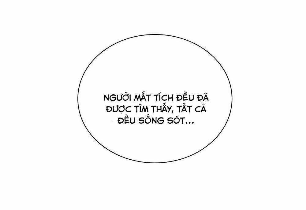 Cô Vợ Hợp Đồng Bỏ Trốn Của Tổng Giám Đốc Chapter 490 trang 34