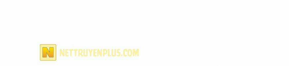 Cô Vợ Hợp Đồng Bỏ Trốn Của Tổng Giám Đốc Chapter 490 trang 35