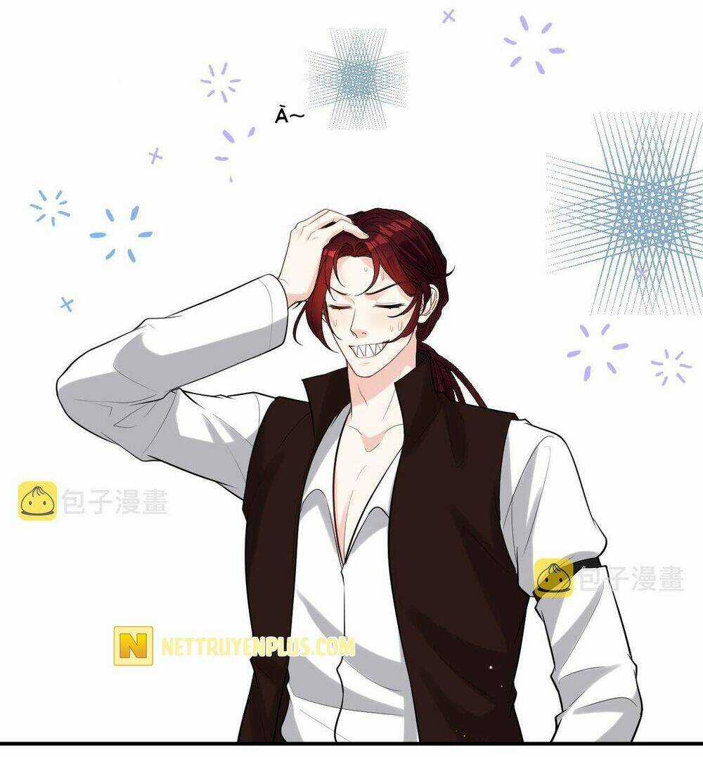 Cô Vợ Hợp Đồng Bỏ Trốn Của Tổng Giám Đốc Chapter 490 trang 40