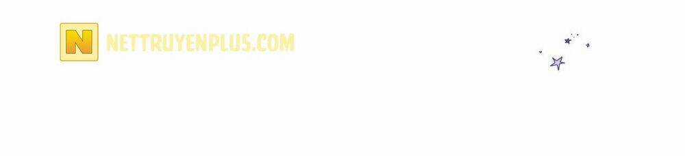 Cô Vợ Hợp Đồng Bỏ Trốn Của Tổng Giám Đốc Chapter 490 trang 49