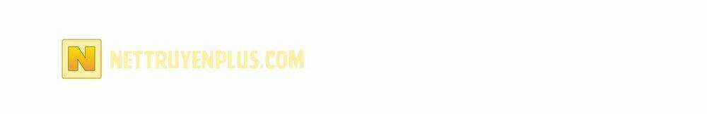 Cô Vợ Hợp Đồng Bỏ Trốn Của Tổng Giám Đốc Chapter 490 trang 64