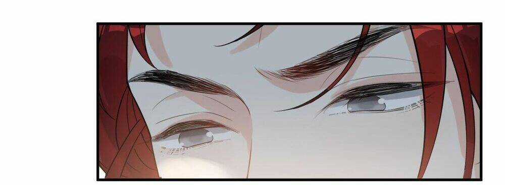 Cô Vợ Hợp Đồng Bỏ Trốn Của Tổng Giám Đốc Chapter 490 trang 72