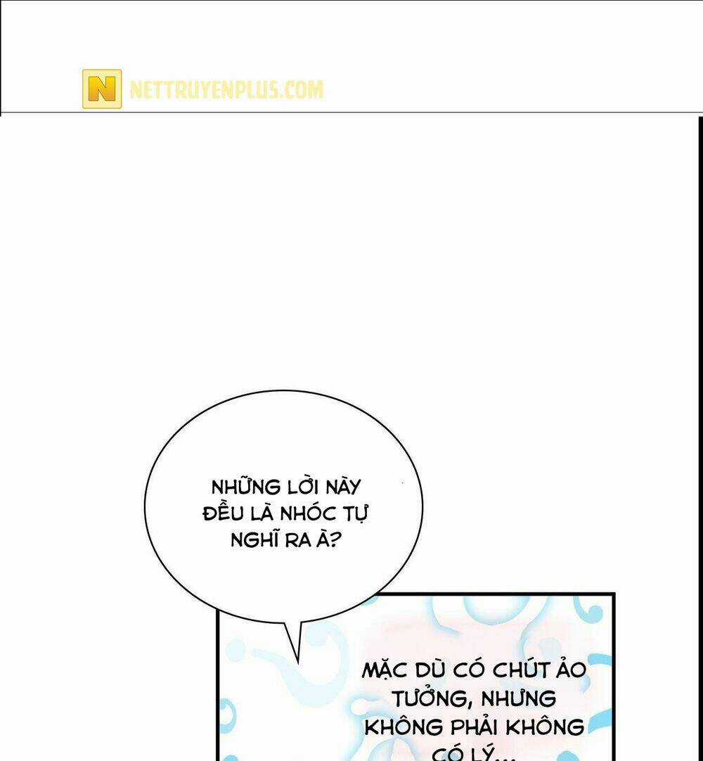 Cô Vợ Hợp Đồng Bỏ Trốn Của Tổng Giám Đốc Chapter 490 trang 80