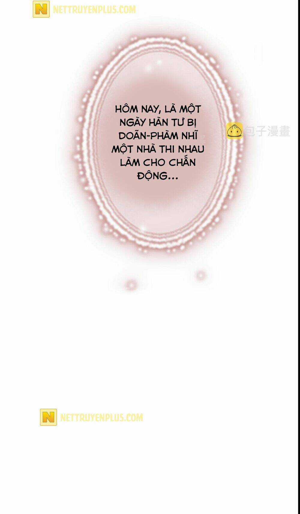 Cô Vợ Hợp Đồng Bỏ Trốn Của Tổng Giám Đốc Chapter 490 trang 82