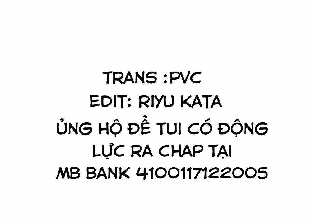 Cô Vợ Hợp Đồng Bỏ Trốn Của Tổng Giám Đốc Chapter 490 trang 85