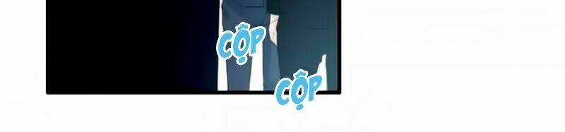 Cô Vợ Hợp Đồng Bỏ Trốn Của Tổng Giám Đốc Chapter 5 trang 14