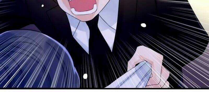 Cô Vợ Hợp Đồng Bỏ Trốn Của Tổng Giám Đốc Chapter 5 trang 3