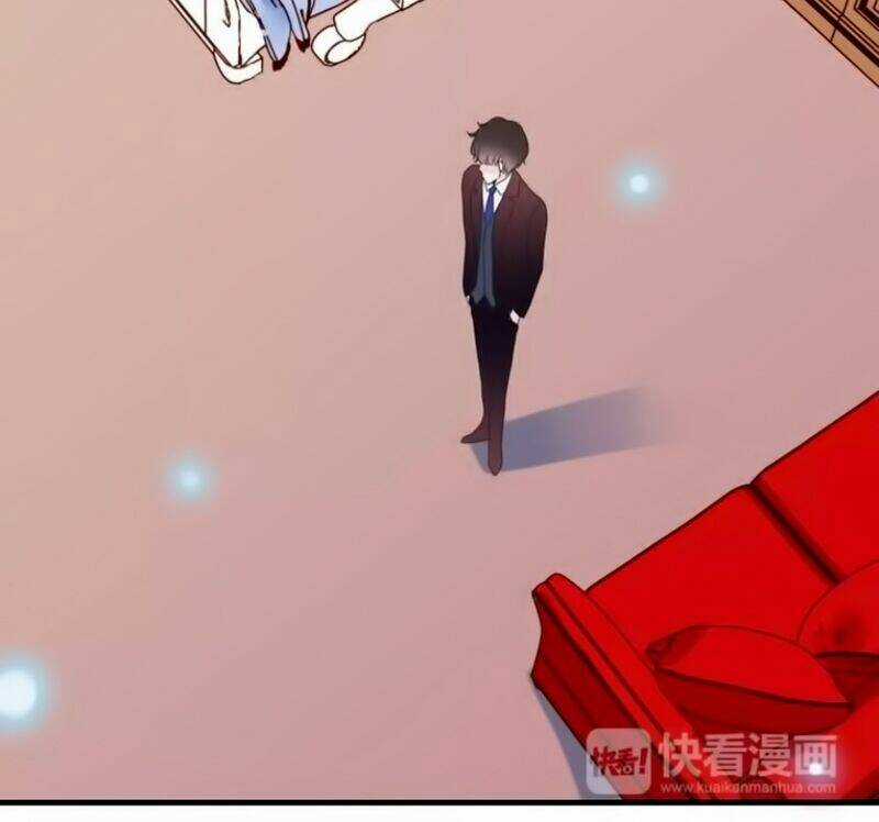 Cô Vợ Hợp Đồng Bỏ Trốn Của Tổng Giám Đốc Chapter 7 trang 12