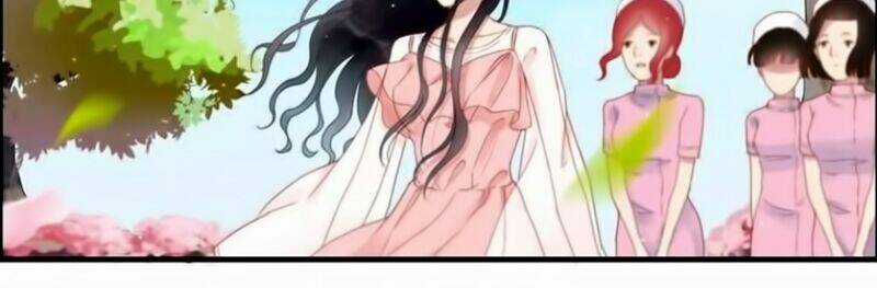 Cô Vợ Hợp Đồng Bỏ Trốn Của Tổng Giám Đốc Chapter 7 trang 24