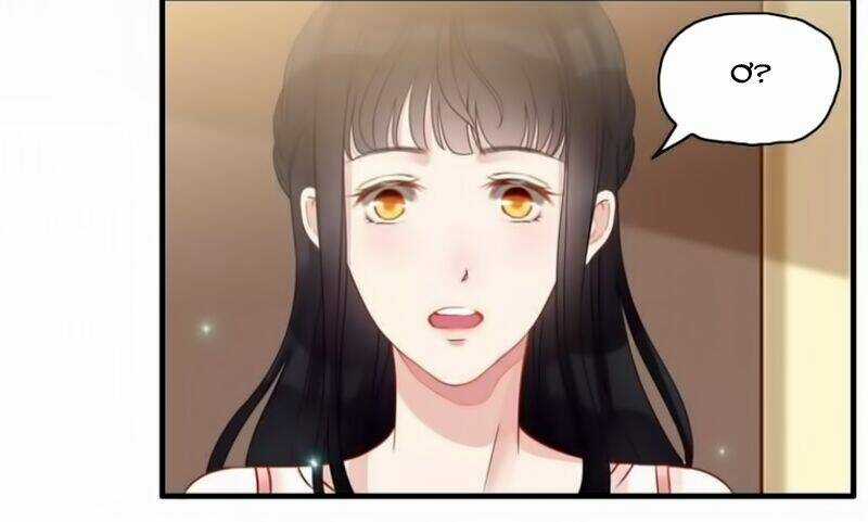 Cô Vợ Hợp Đồng Bỏ Trốn Của Tổng Giám Đốc Chapter 7 trang 26