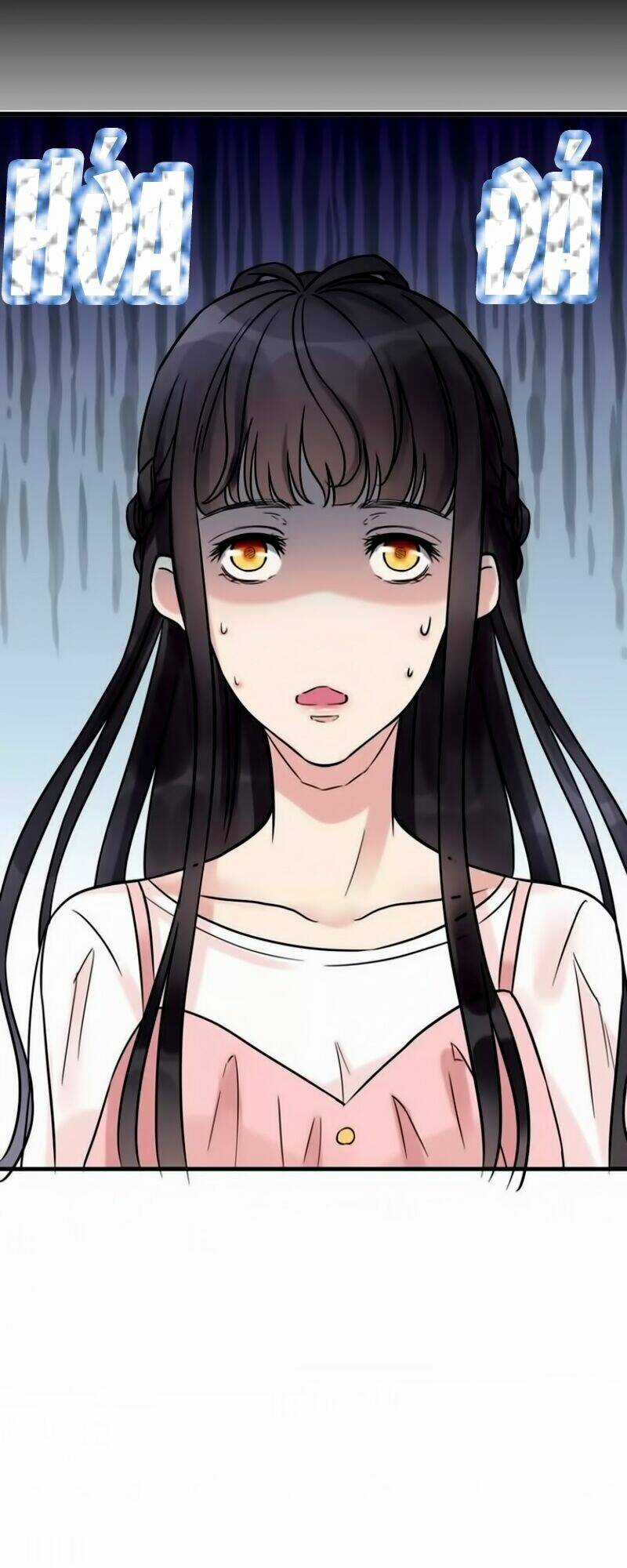 Cô Vợ Hợp Đồng Bỏ Trốn Của Tổng Giám Đốc Chapter 8 trang 20