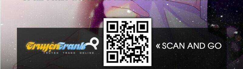 Cô Vợ Hợp Đồng Bỏ Trốn Của Tổng Giám Đốc Chapter 8 trang 38