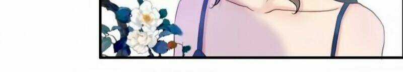 Cô Vợ Hợp Đồng Bỏ Trốn Của Tổng Giám Đốc Chapter 9 trang 13