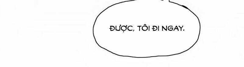 Cô Vợ Hợp Đồng Bỏ Trốn Của Tổng Giám Đốc Chapter 9 trang 16