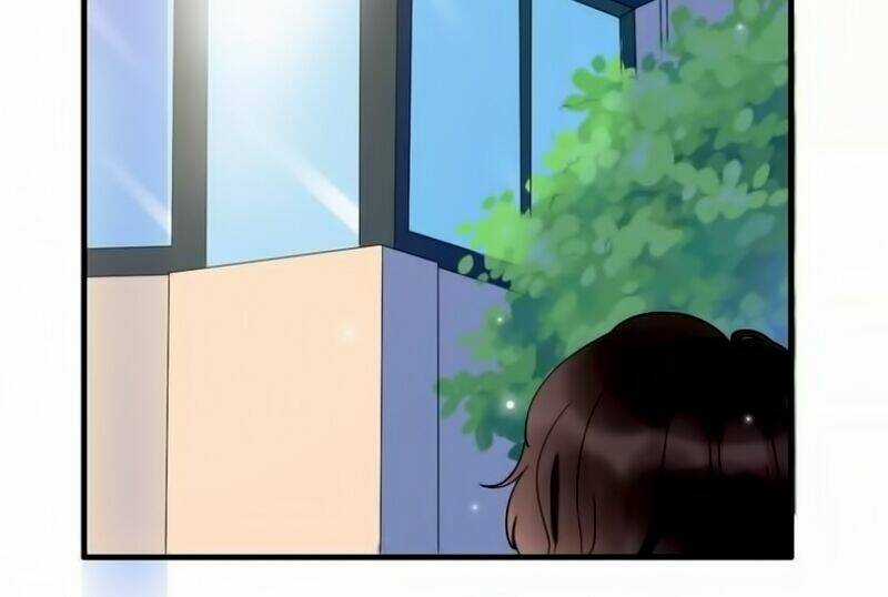 Cô Vợ Hợp Đồng Bỏ Trốn Của Tổng Giám Đốc Chapter 9 trang 2