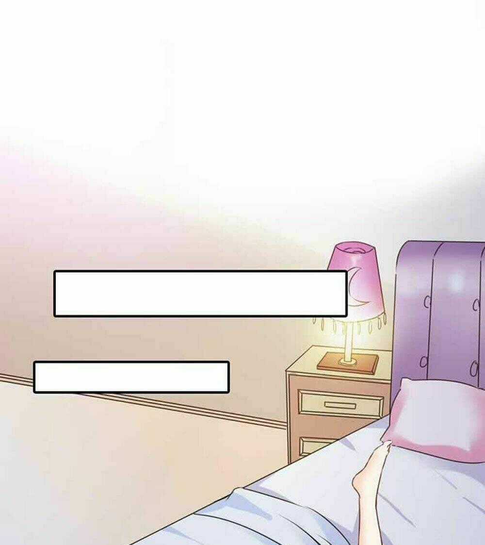 Cô Vợ Kiêu Ngạo Của Tổng Tài Ác Ma Chapter 3 trang 0