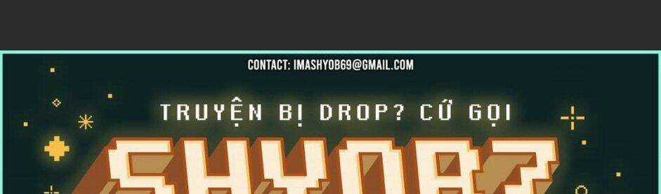 Cô Vợ Mới Cưới Của Tôi Lúc Nào Cũng Mỉm Cười Chapter 21 trang 0