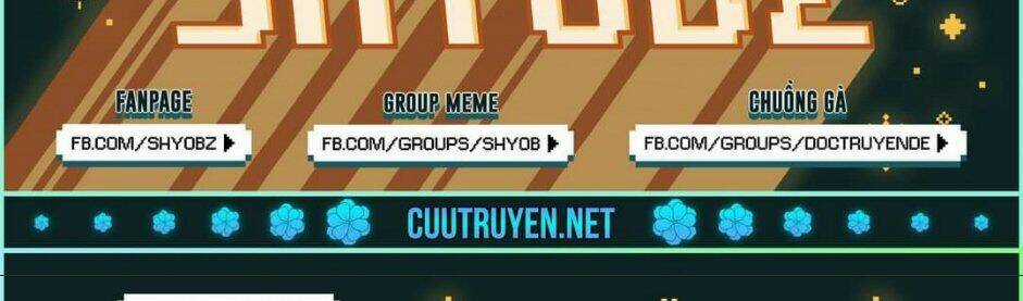 Cô Vợ Mới Cưới Của Tôi Lúc Nào Cũng Mỉm Cười Chapter 21 trang 1