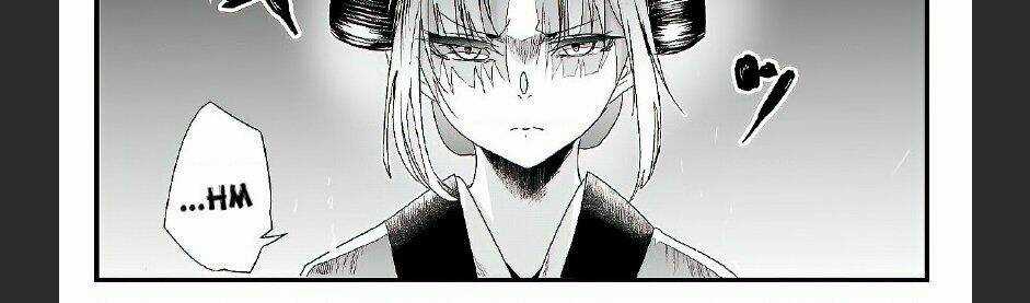 Cô Vợ Mới Cưới Của Tôi Lúc Nào Cũng Mỉm Cười Chapter 21 trang 14