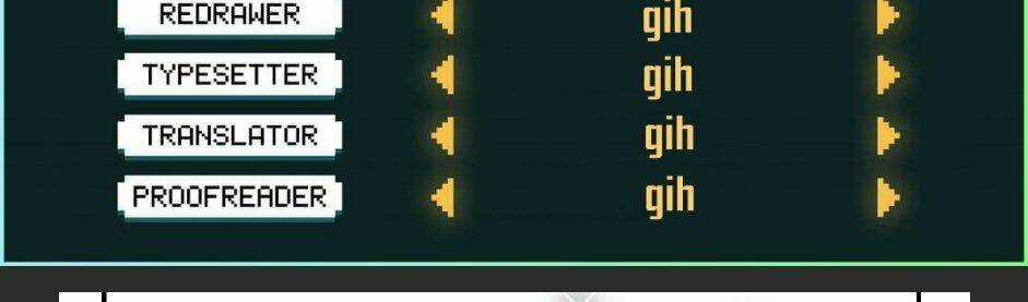 Cô Vợ Mới Cưới Của Tôi Lúc Nào Cũng Mỉm Cười Chapter 21 trang 2