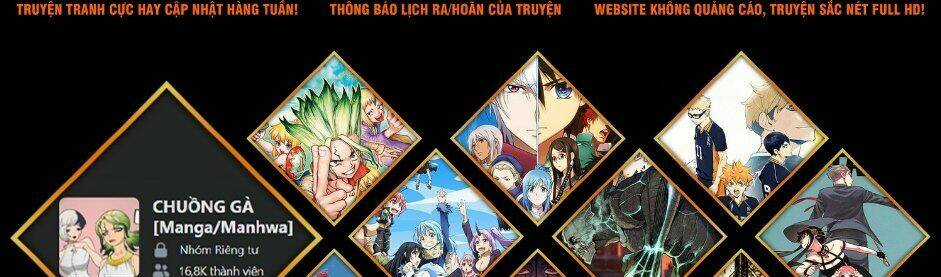 Cô Vợ Mới Cưới Của Tôi Lúc Nào Cũng Mỉm Cười Chapter 21 trang 34