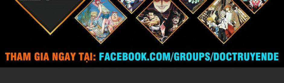 Cô Vợ Mới Cưới Của Tôi Lúc Nào Cũng Mỉm Cười Chapter 21 trang 35