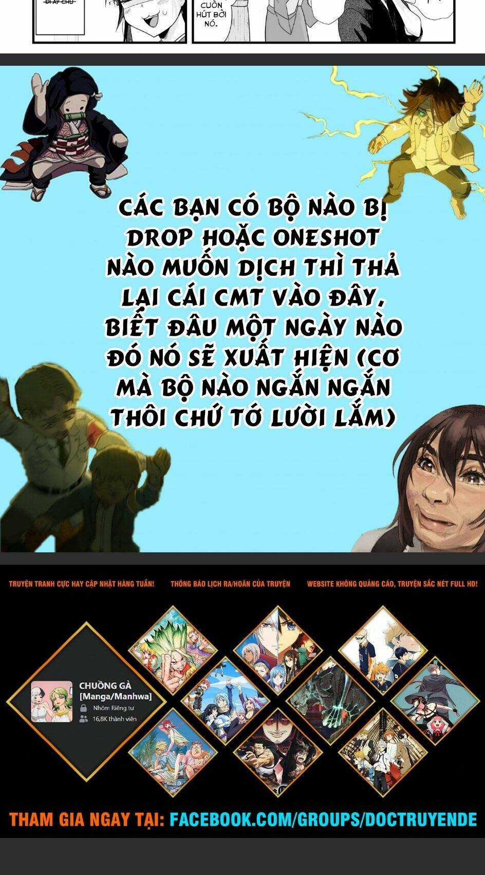 Cô Vợ Mới Cưới Của Tôi Lúc Nào Cũng Mỉm Cười Chapter 27 trang 4