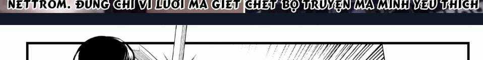 Cô Vợ Mới Cưới Của Tôi Lúc Nào Cũng Mỉm Cười Chapter 31 trang 10