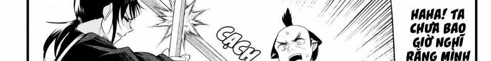Cô Vợ Mới Cưới Của Tôi Lúc Nào Cũng Mỉm Cười Chapter 31 trang 11