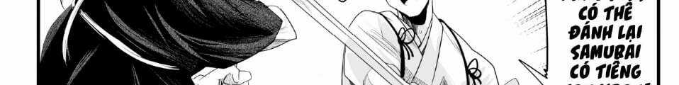 Cô Vợ Mới Cưới Của Tôi Lúc Nào Cũng Mỉm Cười Chapter 31 trang 12