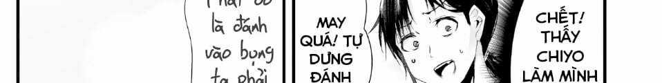 Cô Vợ Mới Cưới Của Tôi Lúc Nào Cũng Mỉm Cười Chapter 31 trang 51