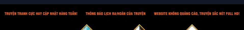 Cô Vợ Mới Cưới Của Tôi Lúc Nào Cũng Mỉm Cười Chapter 31 trang 57