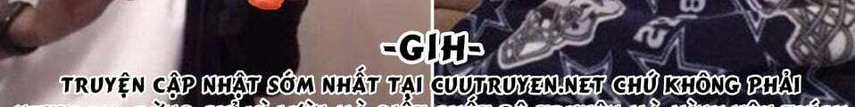 Cô Vợ Mới Cưới Của Tôi Lúc Nào Cũng Mỉm Cười Chapter 31 trang 9
