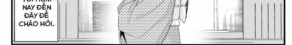 Cô Vợ Mới Cưới Của Tôi Lúc Nào Cũng Mỉm Cười Chapter 32 trang 12