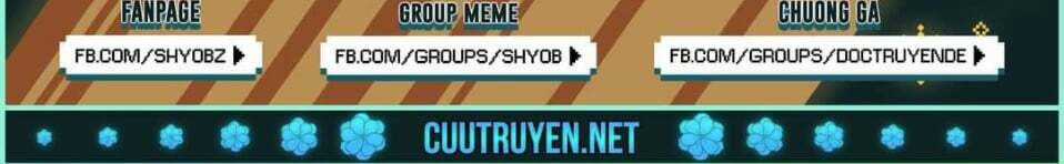 Cô Vợ Mới Cưới Của Tôi Lúc Nào Cũng Mỉm Cười Chapter 32 trang 2