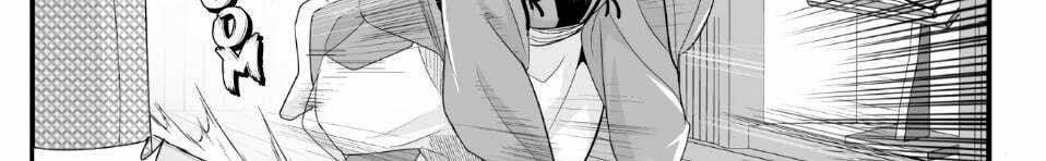 Cô Vợ Mới Cưới Của Tôi Lúc Nào Cũng Mỉm Cười Chapter 32 trang 20