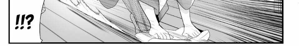 Cô Vợ Mới Cưới Của Tôi Lúc Nào Cũng Mỉm Cười Chapter 32 trang 21