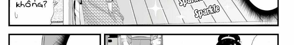 Cô Vợ Mới Cưới Của Tôi Lúc Nào Cũng Mỉm Cười Chapter 32 trang 24