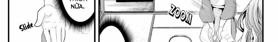 Cô Vợ Mới Cưới Của Tôi Lúc Nào Cũng Mỉm Cười Chapter 32 trang 26