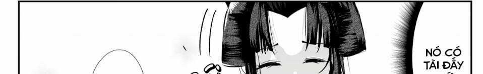 Cô Vợ Mới Cưới Của Tôi Lúc Nào Cũng Mỉm Cười Chapter 32 trang 28