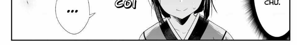 Cô Vợ Mới Cưới Của Tôi Lúc Nào Cũng Mỉm Cười Chapter 32 trang 29