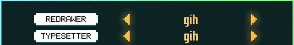 Cô Vợ Mới Cưới Của Tôi Lúc Nào Cũng Mỉm Cười Chapter 32 trang 3