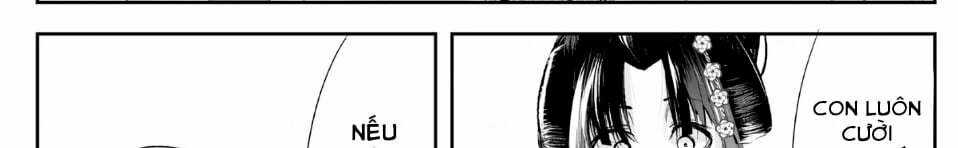 Cô Vợ Mới Cưới Của Tôi Lúc Nào Cũng Mỉm Cười Chapter 32 trang 33