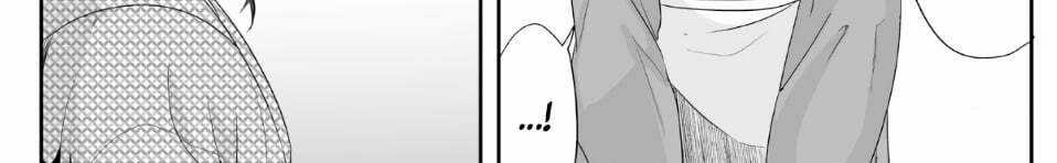 Cô Vợ Mới Cưới Của Tôi Lúc Nào Cũng Mỉm Cười Chapter 32 trang 36