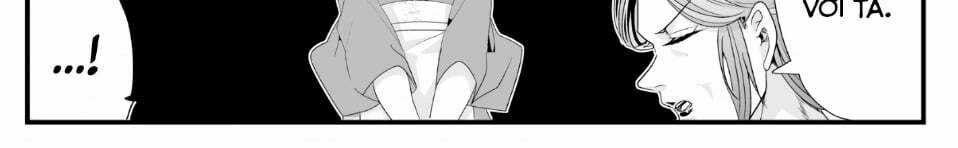 Cô Vợ Mới Cưới Của Tôi Lúc Nào Cũng Mỉm Cười Chapter 32 trang 39